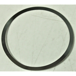 SHIM (51X57X0.10)