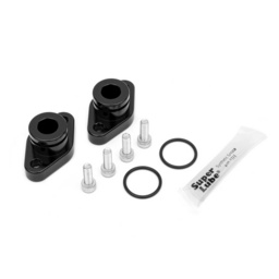 Cobb Subaru EJ TGV Shaft Seal Kit thumbnail-4