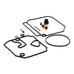 UN - 6H1-W0093-11-00_360-front08.png-6H1-W0093-11-00