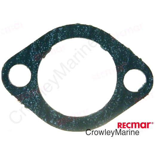 PROTECTION GASKET (REC11265-87E10)