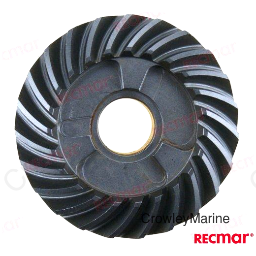 FORWARD GEAR (REC57510-94402)