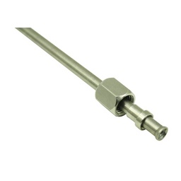 AEM Universal Exhaust Back Pressure Sensor Install Kit thumbnail-6
