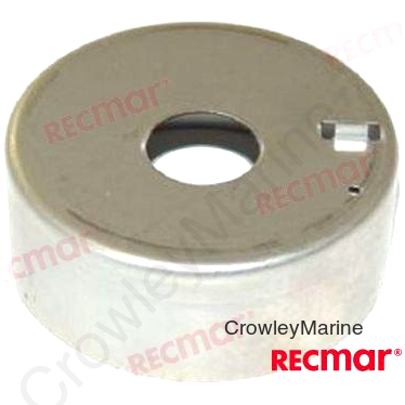 CARTRIDGE INSERT (REC676-44322-00)