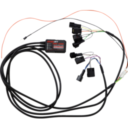 Shift Kit - Honda/Suzuki thumbnail-0