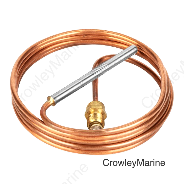 THERMOCOUPLE - 48'