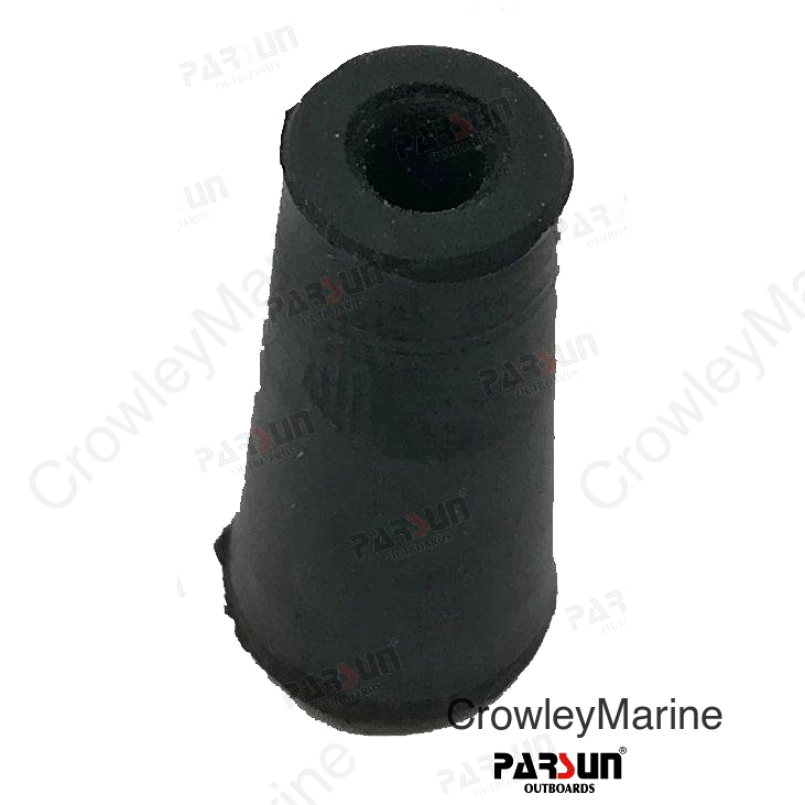 SHEATH HANDLE (PAF4-01030103)