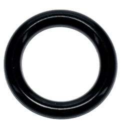 O-RING 9 thumbnail-2