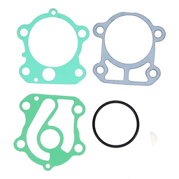 Water Pump Service Kit (12275) thumbnail-5