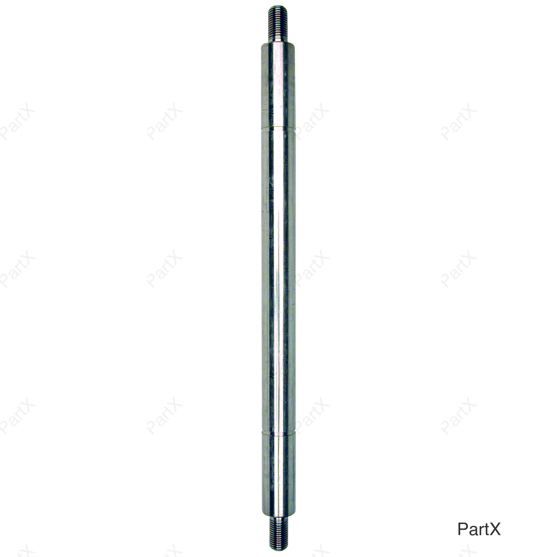 FRONT ANCHOR PIN (21481)