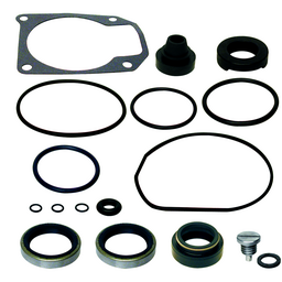 Gearcase Seal Kit J/E