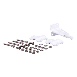OUTBD CLAMP BLOCK KIT (SA27055P) thumbnail-0