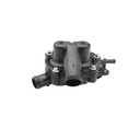 THERMOSTAT ASSEMBLY