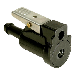 Seachoice Fuel Connector for Mercury (1998 and Newer), Female, 3/8 in. Barb thumbnail-6