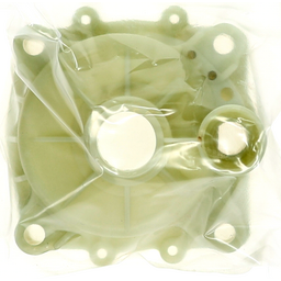 PUMP HOUSING (REC61A-44311-00) thumbnail-5
