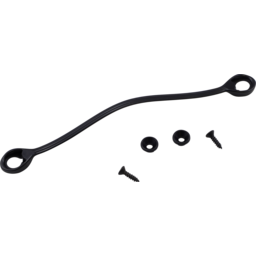 LID STRAP thumbnail-0