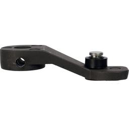 MCRUISER SHIFT ARM 55-1358 thumbnail-1