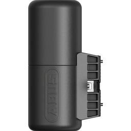 Abus QuickStore QST Chain Lock Holder