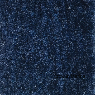 Ultra Blue 16 oz