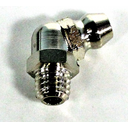 Grease Nipple