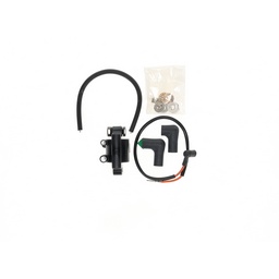 Coil Kit thumbnail-10