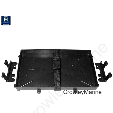 24/27 Series, Adjustable