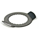LOCK WASHER
