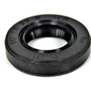 SD-TYPE OIL SEAL