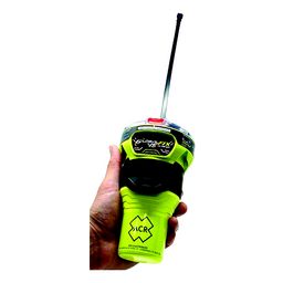 ACR 2851 Globalfix™ V5 EPIRB With AIS, RLS & Mobile App, Category I Hydrostatic Auto Release thumbnail-1