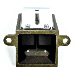 Reed Valve Assembly thumbnail-3