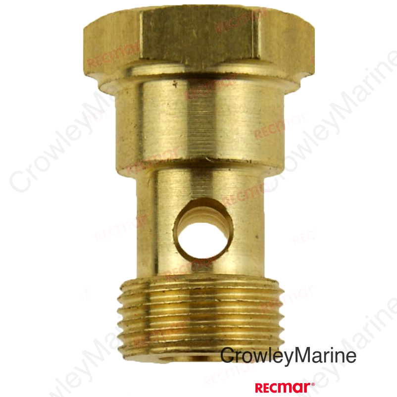 JET MAIN (REC677-14343-68)