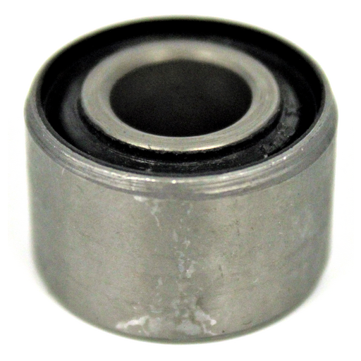 -3L5-17112-01-00