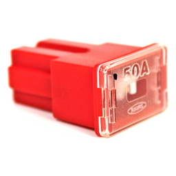 Fuse (50A)