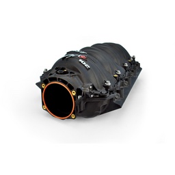 FAST LSXR 102mm Race Runner Intake Manifold thumbnail-0