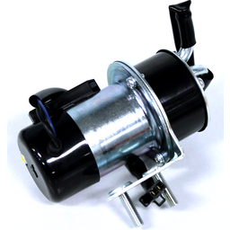 Fuel Pump Comp