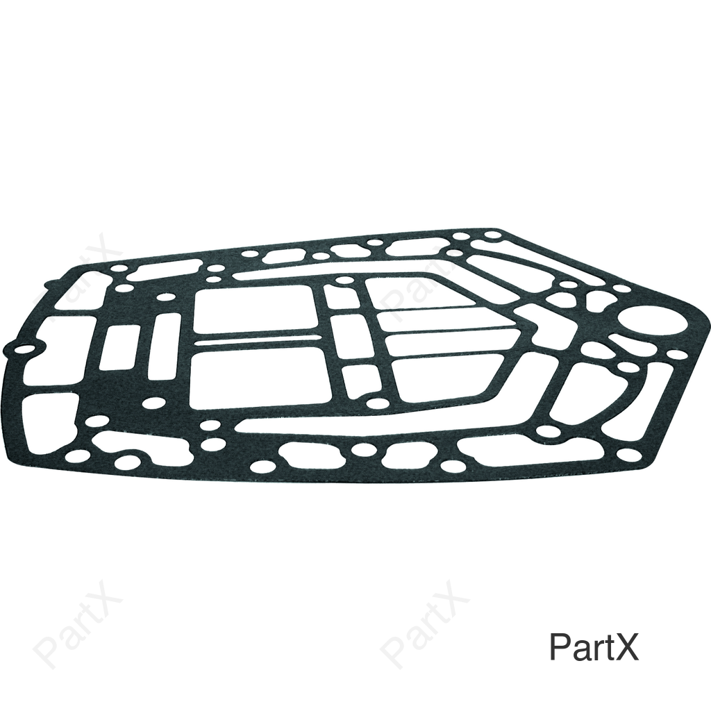 Gasket, Upper Casing (38013)