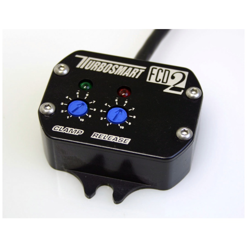 Turbosmart FCD-2 (electronic)