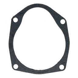 Water Pump Repair Kit (No Housing) thumbnail-22