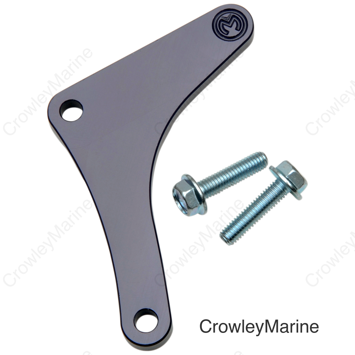 MSE CASE SAVER YZ250