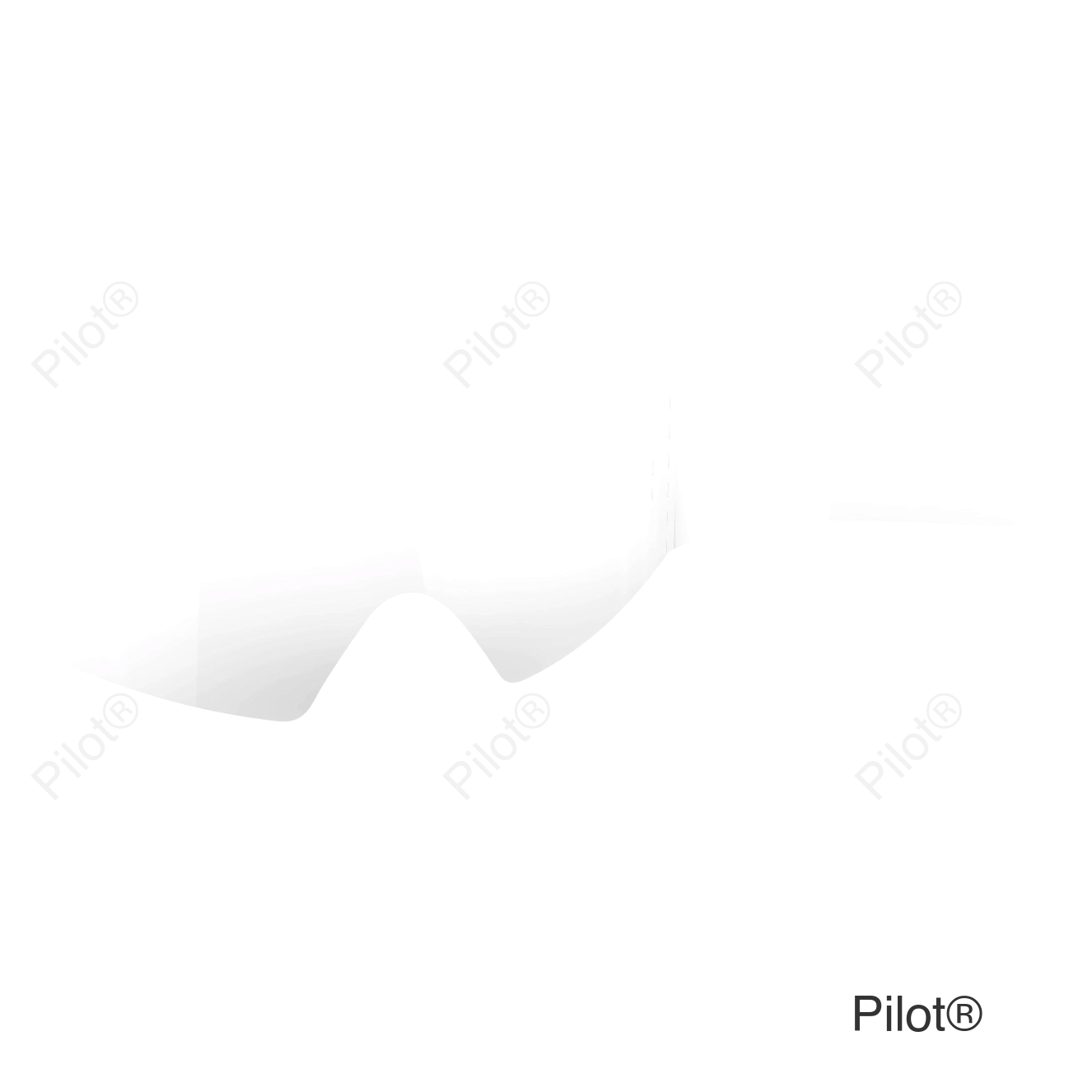 Youth Vision Tear-Offs - 20 Pack