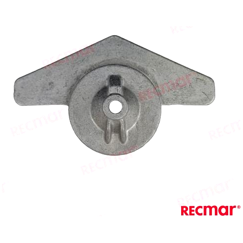 -REC6E8-45251-02AL