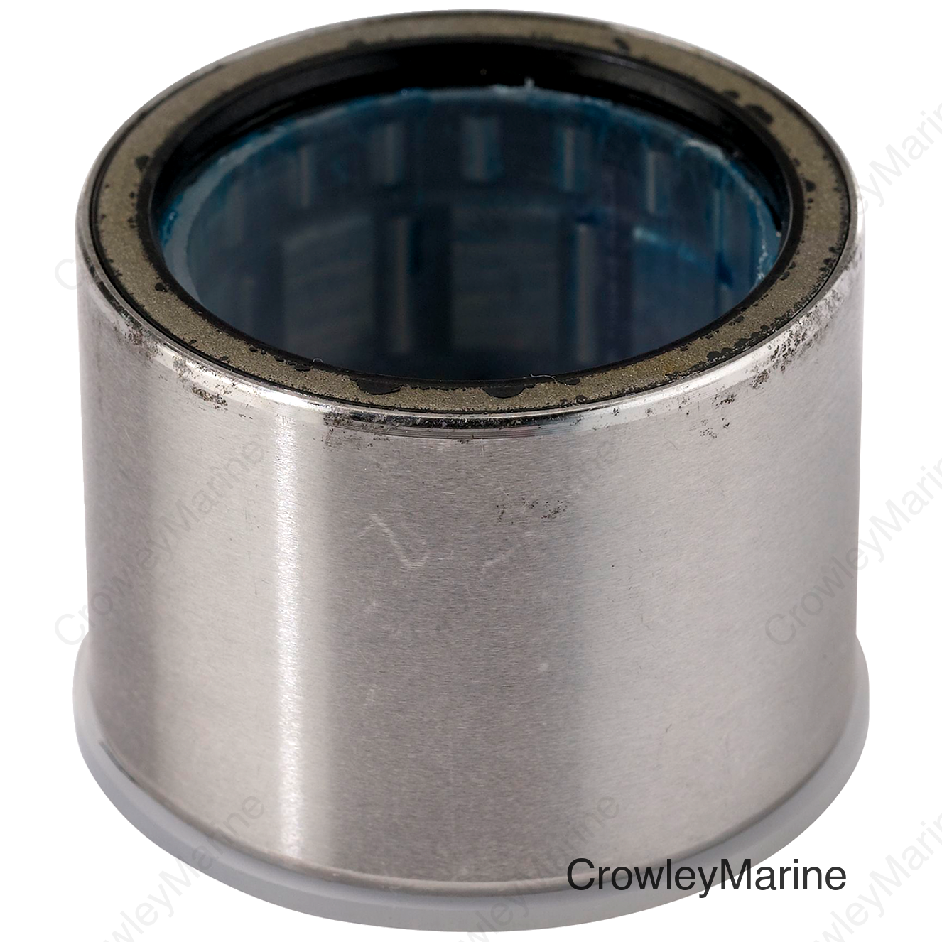 PRIMARY CLTCH BEARING POL