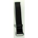 Battery Band