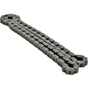 Timing Chain