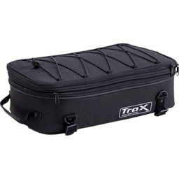BAG WR M/L EXPANSION thumbnail-4