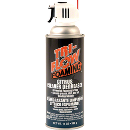 Degreaser - Aerosol - 500 ml thumbnail-1