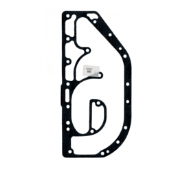 UN - 0331916_package.png-0331916