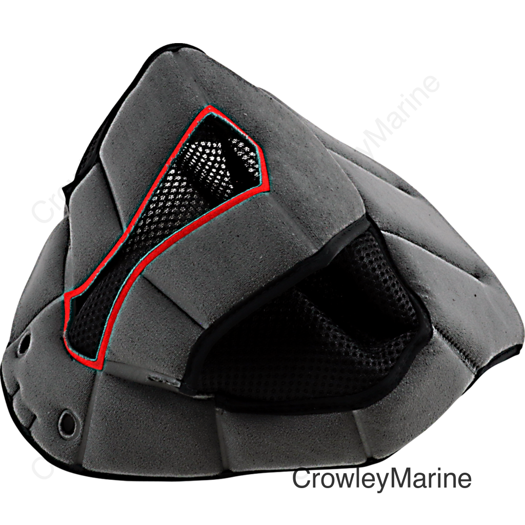 K6 Liner - XL