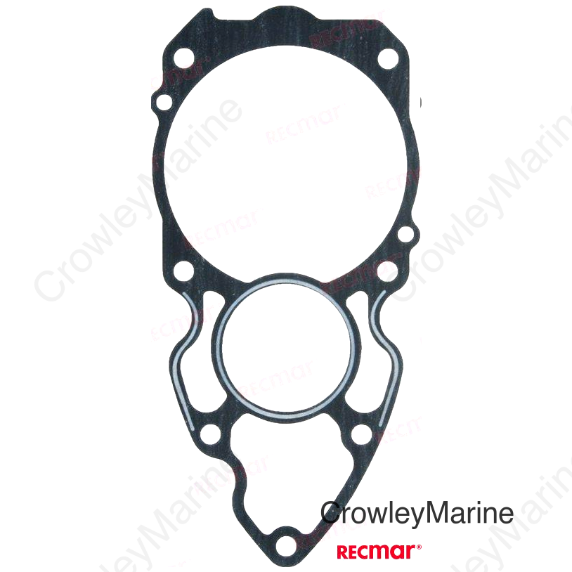 GASKET, WATER PUMP (REC6AW-44315-00)