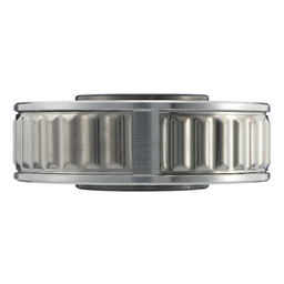 Extra image-879194A02