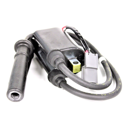 Ignition Coil Assembly thumbnail-3